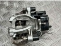 Recambio de pinza freno trasera derecha para bmw x2 (f39) sdrive18d referencia OEM IAM 34206883026 1543680 ELECTRICA TRW