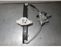 Recambio de elevalunas trasero derecho para chevrolet captiva 2.0 vcdi lt referencia OEM IAM SIN REF  ELECTRICO 2 PINES