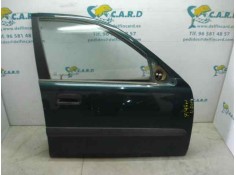 PUERTA DELANTERA DERECHA BDA450420 