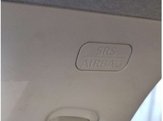 AIRBAG CORTINA DELANTERO DERECHO 985P05FL0A 