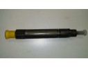 Recambio de inyector para renault master desde ´98 2.8 tdi referencia OEM IAM 0432193757  
