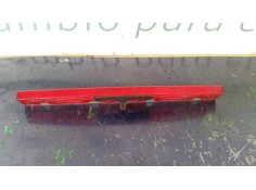 Recambio de luz central de freno para audi a4 berlina (8e) 1.9 tdi (96kw) referencia OEM IAM   