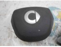 Recambio de kit airbag para smart coupe fortwo coupe (52kw) referencia OEM IAM   