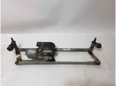 MOTOR LIMPIA DELANTERO 1Z1955023E 3397020950 BOSCH