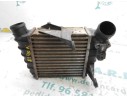 Recambio de intercooler para seat ibiza (6l1) reference referencia OEM IAM   