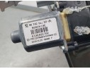 Recambio de elevalunas delantero derecho para peugeot 208 active referencia OEM IAM 9674254380 0130822702 BOSCH ELECTRICO