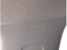 Recambio de airbag cortina delantero derecho para mitsubishi mirage / space star vi hatchback (a0_a) 1.2 referencia OEM IAM 7030
