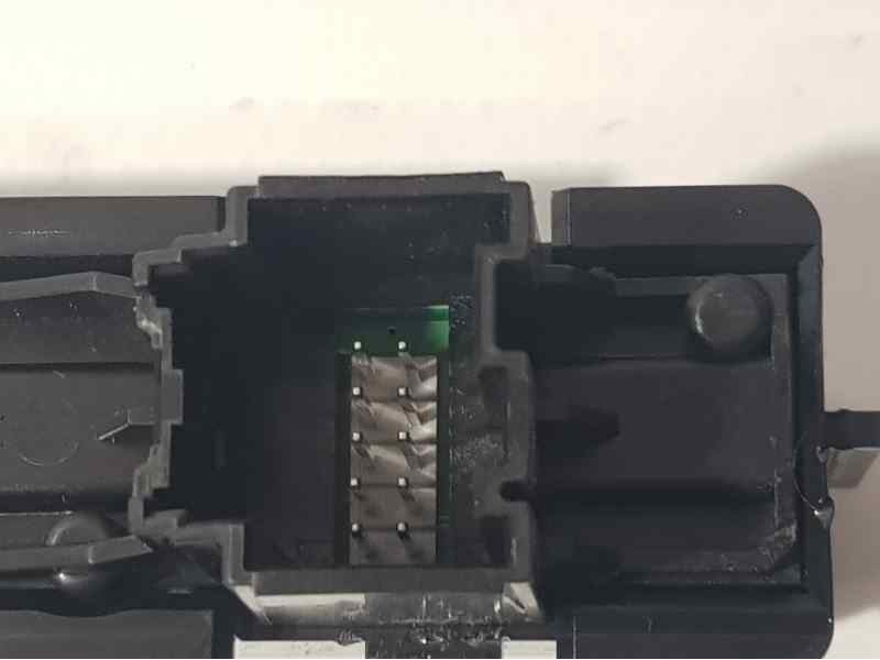 Recambio de warning para opel astra j lim. expression referencia OEM IAM 13285122  