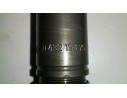 Recambio de inyector para renault master desde ´98 2.8 tdi referencia OEM IAM 0432193757  