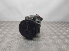 COMPRESOR AIRE ACONDICIONADO 7700100417D 