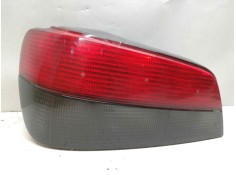 PILOTO TRASERO IZQUIERDO 