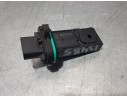 Recambio de caudalimetro para chevrolet aveo berlina hatchback ls referencia OEM IAM 13505433 0280218273 BOSCH