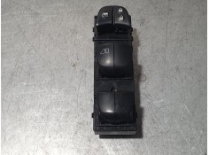 MANDO ELEVALUNAS DELANTERO IZQUIERDO SIN REF 