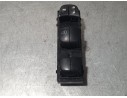 Recambio de mando elevalunas delantero izquierdo para nissan pulsar (c13) acenta referencia OEM IAM SIN REF  