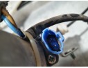 Recambio de elevalunas trasero derecho para chevrolet captiva 2.0 vcdi lt referencia OEM IAM SIN REF  ELECTRICO 2 PINES