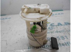 Recambio de aforador para dacia sandero ambiance referencia OEM IAM 0974690990201 8200903683 MARWAL