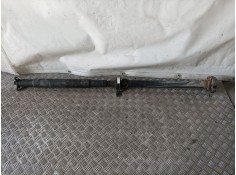 TRANSMISION CENTRAL TRASERA