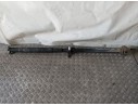 Recambio de transmision central para jaguar s-type 3.0 v6 executive referencia OEM IAM   TRASERA