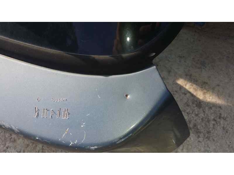 Recambio de porton trasero para renault 19 (b/c/l53) referencia OEM IAM   