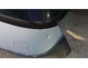 Recambio de porton trasero para renault 19 (b/c/l53) referencia OEM IAM   