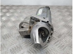 MOTOR ARRANQUE 55221292 TS18E33 VALEO