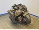 Recambio de caja cambios para opel mokka selective referencia OEM IAM M320FAM0 3833RA5 6VELOCIDADES