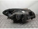 Recambio de faro izquierdo para mercedes-benz clase b (w246) b 180 cdi (246.212) referencia OEM IAM A2468205361 030129520100 AUT