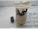 Recambio de aforador para dacia sandero ambiance referencia OEM IAM 0974690990201 8200903683 MARWAL