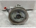 Recambio de bomba direccion para fiat doblo ii cargo (263) furgón base referencia OEM IAM 521929350 4534002374 BOSCH