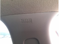 AIRBAG CORTINA DELANTERO IZQUIERDO 7030A335 