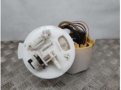 AFORADOR A2474703200 