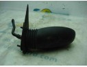 Recambio de retrovisor izquierdo para fiat seicento (187) active referencia OEM IAM 0735250514  MANUAL