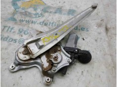 ELEVALUNAS TRASERO IZQUIERDO 6980422200 