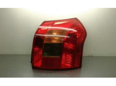 Recambio de piloto trasero derecho para toyota corolla (e12) 2.0 d-4d linea luna berlina referencia OEM IAM   