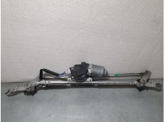 MOTOR LIMPIA DELANTERO 8511060440 1593002641 