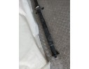 Recambio de transmision central para jaguar s-type 3.0 v6 executive referencia OEM IAM   TRASERA
