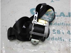 Recambio de pretensor airbag derecho para seat ibiza (6l1) reference referencia OEM IAM   