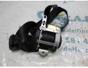 Recambio de pretensor airbag derecho para seat ibiza (6l1) reference referencia OEM IAM   