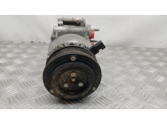 COMPRESOR AIRE ACONDICIONADO AV1119D629BA 