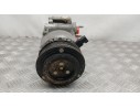 Recambio de compresor aire acondicionado para ford focus iii 1.6 tdci referencia OEM IAM AV1119D629BA  