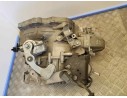 Recambio de caja cambios para opel mokka selective referencia OEM IAM M320FAM0 3833RA5 6VELOCIDADES