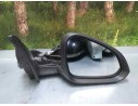 Recambio de retrovisor derecho para opel insignia sports tourer cosmo referencia OEM IAM 13269585 SIN TAPA ELECTRICO 5 PINS