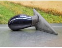 Recambio de retrovisor derecho para renault laguna (b56) 1.8 16v rxe referencia OEM IAM  7 PINS ELECTRICO
