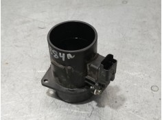 Recambio de caudalimetro para citroën c3 sx referencia OEM IAM 9683282980 AFH5024 HITACHI