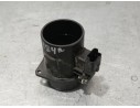 Recambio de caudalimetro para citroën c3 sx referencia OEM IAM 9683282980 AFH5024 HITACHI