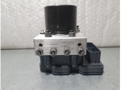 ABS 52180732 0265295135 