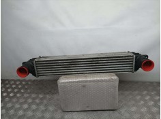 INTERCOOLER 96629070 622155 