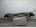 Recambio de intercooler para chevrolet captiva 2.0 vcdi lt referencia OEM IAM 96629070 622155 