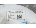 Recambio de aforador para kia picanto (ja) concept referencia OEM IAM 31110G6100  1000G94570