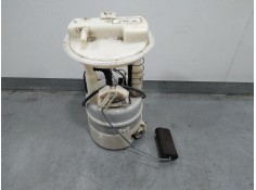 AFORADOR 0975667990006 170409u01c 